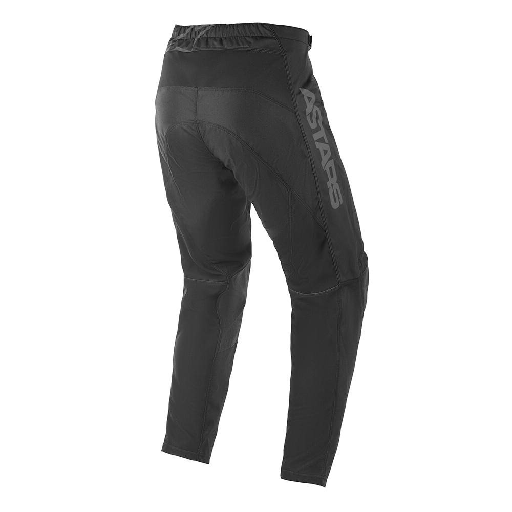 Alpinestars - 2023 Fluid Graphite Pants