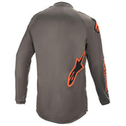 Alpinestars - 2021 Fluid Speed Jersey