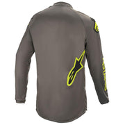 Alpinestars - 2021 Fluid Speed Jersey