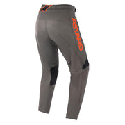 Alpinestars - 2021 Fluid Speed Pants