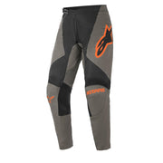 Alpinestars - 2021 Fluid Speed Pants