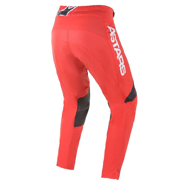 Alpinestars - 2021 Fluid Speed MX Combo
