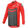 Alpinestars - 2021 Fluid Speed Jersey