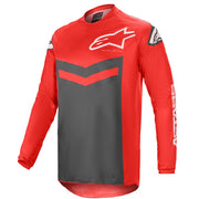 Alpinestars - 2021 Fluid Speed MX Combo