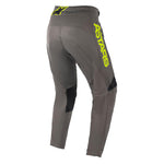 Alpinestars - 2021 Fluid Speed Pants