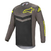 Alpinestars - 2021 Fluid Speed Jersey