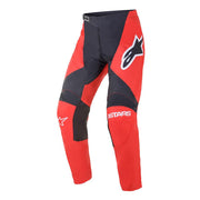 Alpinestars - 2021 Fluid Speed MX Combo