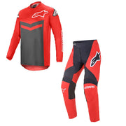 Alpinestars - 2021 Fluid Speed MX Combo