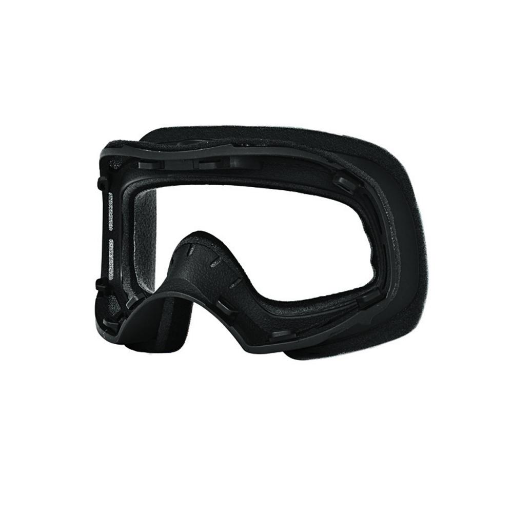 Oakley - Airbrake Replacement Foam Faceplate