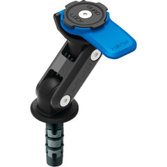 Quad Lock - Fork Stem Mount - AMA Warehouse