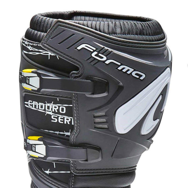 Forma - Terrain TX Enduro Boots
