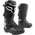 Fox - 2022 Comp MX Boot