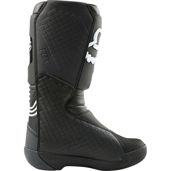 Fox - 2022 Comp MX Boot