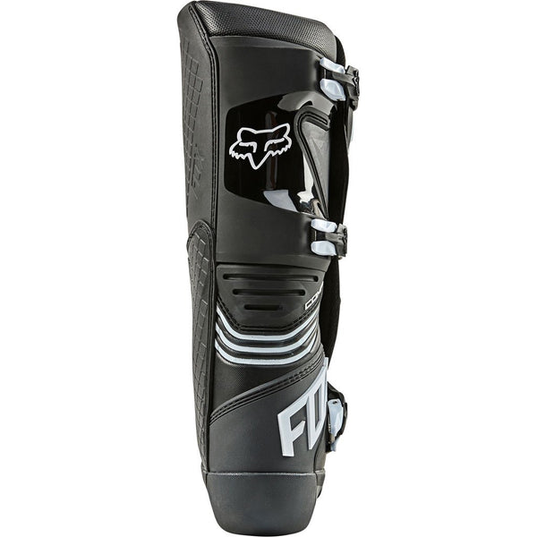 Fox - 2022 Comp MX Boot