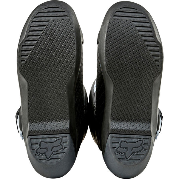 Fox - 2022 Comp MX Boot
