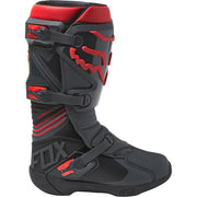 Fox - 2022 Comp MX Boot