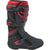 Fox - 2022 Comp MX Boot