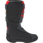 Fox - 2022 Comp MX Boot