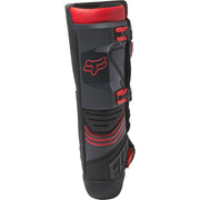 Fox - 2022 Comp MX Boot