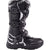 Fox - Youth Comp 3Y Black Boot