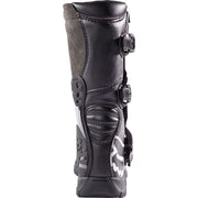 Fox - Youth Comp 3Y Black Boot