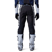 Fox - 2023 180 GOAT Strafer Navy MX Combo