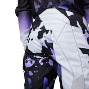 Fox - 2023 180 Morphic Black/White Pant