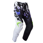 Fox - 2023 180 Morphic Black/White Pant