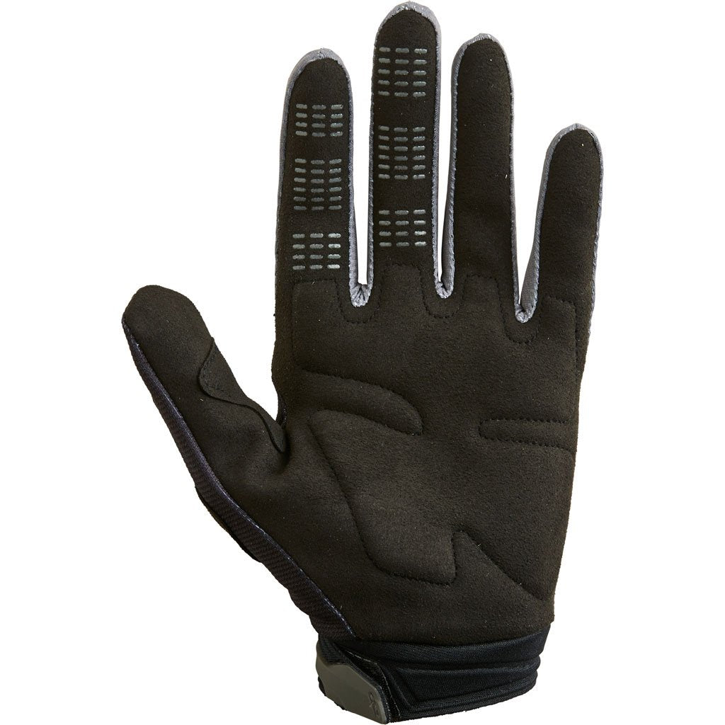 Fox - 2022 180 Peril Gloves