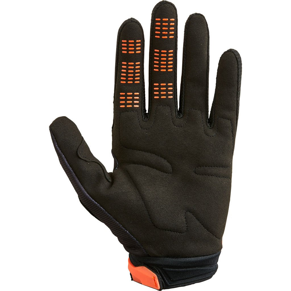 Fox - 2022 180 Skew Gloves