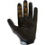 Fox - 2022 180 Skew Gloves