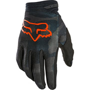 Fox - 2022 180 Trev Gloves