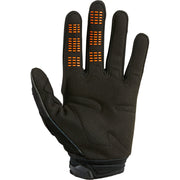 Fox - 2022 180 Trev Gloves