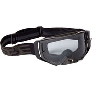 Fox - 2022 Airspace Cifer Goggle