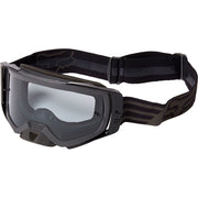 Fox - 2022 Airspace Cifer Goggle