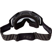 Fox - 2022 Airspace Cifer Goggle