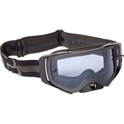 Fox - 2022 Airspace Merz Goggle