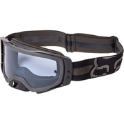 Fox - 2022 Airspace Merz Goggle