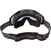 Fox - 2022 Airspace Merz Goggle