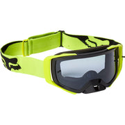 Fox - 2022 Airspace Mirer Goggle