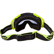 Fox - 2022 Airspace Mirer Goggle