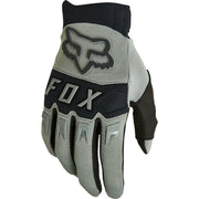 Fox - 2022 Dirtpaw Gloves