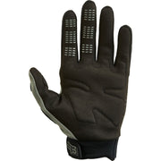 Fox - 2022 Dirtpaw Gloves