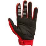 Fox - 2022 Dirtpaw Gloves