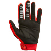 Fox - 2022 Dirtpaw Gloves