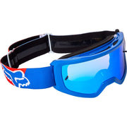 Fox - 2022 Main Skew Goggle