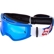 Fox - 2022 Main Skew Goggle