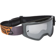 Fox - 2022 Main Skew Goggle