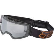 Fox - 2022 Main Skew Goggle