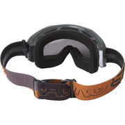 Fox - 2022 Main Skew Goggle